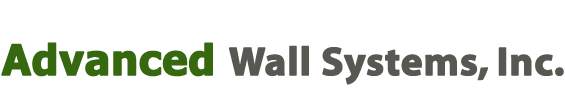 Advanced Wall Systems, Inc.